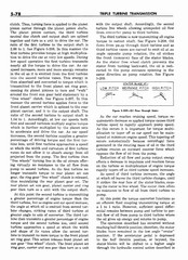 06 1959 Buick Shop Manual - Auto Trans-078-078.jpg